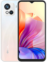 Oscal C80 phone