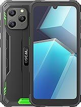 Oscal S70 Pro (Oscal)