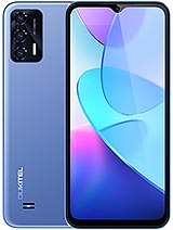 Oukitel C31 phone