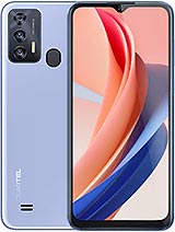 Oukitel C31 Pro phone