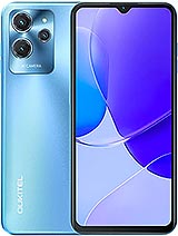 Oukitel C32 phone