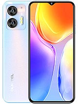 Oukitel C35 phone