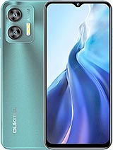 Oukitel C36 phone