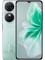 Oukitel C38 phone