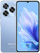 Oukitel C50 phone