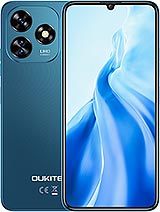 Oukitel C51 phone