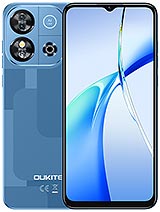 Oukitel C57s phone