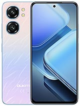 Oukitel C58 phone
