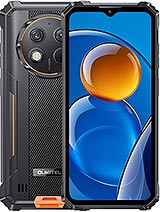 Oukitel G1 phone
