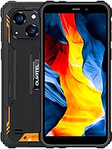 Oukitel G2 phone