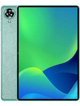 Oukitel OT11 phone