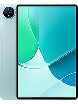 Oukitel OT12 phone