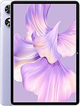 Oukitel OT6 phone