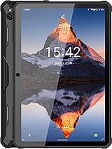 Oukitel RT1 phone