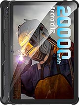 Oukitel RT2 phone