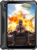 Oukitel RT3 phone