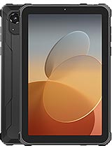 Oukitel RT3 Pro phone