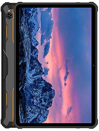 Oukitel RT5 phone