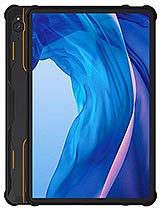Oukitel RT6 phone