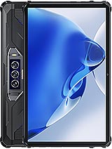 Oukitel RT7 5G phone