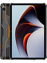Oukitel RT9 phone