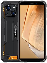 Oukitel WP20 (Oukitel)