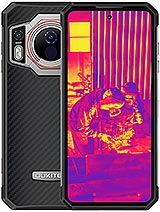 Oukitel WP21 Ultra (Oukitel)
