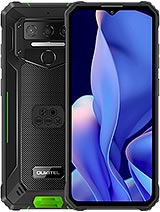 Oukitel WP23Pro phone