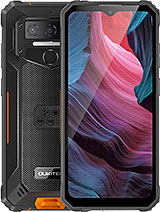 Oukitel WP23 phone