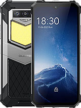 Oukitel WP26 phone