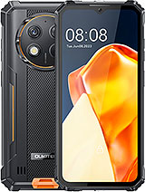 Oukitel WP28 phone