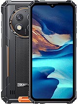 Oukitel WP28 E (Oukitel)