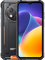 Oukitel WP28 S (Oukitel)