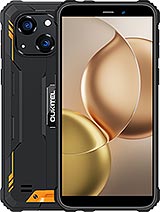 Oukitel WP32 phone