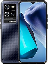 Oukitel WP50 phone