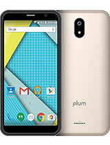 Plum Phantom 2 phone