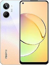 Realme 10 phone