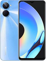 Realme 10s phone