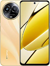 Realme 11 phone