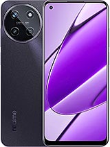 Realme 11 4G (Realme)