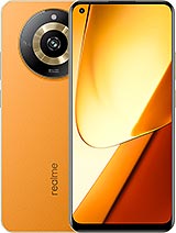 Realme 11 (China) (Realme)