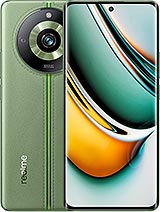 Realme 11 Pro phone