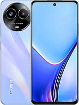Realme 11x (Realme)