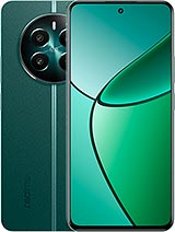 Realme 12+ phone