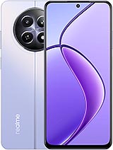 Realme 12 phone