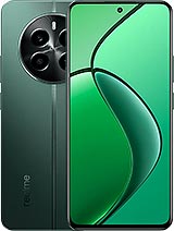 Realme 12 4G (Realme)