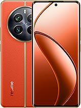 Realme 12 Pro+ phone