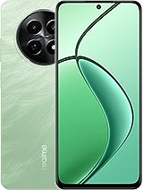 Realme 12x (Realme)