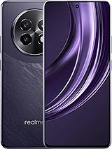 Realme 13+ phone