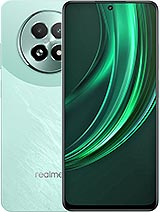 Realme 13 phone